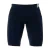 Bermuda Térmica Anti Assadura Esportiva Sem Costura Keeper - comprar online