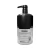 Kit 2x Shaving Gel De Barbear Classic C5 1000ml Alfa Look`s na internet