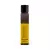 Shampoo Para Barba 120ml - Lemon BONE - Don Alcides na internet