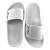 Chinelo Sandália Slide Masculino Street Ad 11578 Rider - loja online