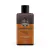 Kit 4x Shampoo Barba Lemon Coffee Peaky Guaraná Don Alcides - SrHomem | Loja Especializada em Produtos Masculinos