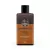 Shampoo Para Barba 120ml - Coffee - Don Alcides