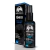 Kit 3x Tônico De Crescimento + Dermaroller P/ Barba Robusta - comprar online