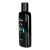 Kit Shampoo Cabelo e Barba e Pomada Matte Clay Hair Baboon na internet