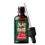 Kit 2x Óleo Para Barba Barba Negra e Guaraná Don Alcides - comprar online