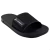Chinelo Sandália Slide Masculino Street Ad 11578 Rider - loja online