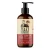 Kit Leave-in 450g e Grooming Peaky Blinders Don Alcides - comprar online