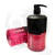Kit 3x Shaving Gel Barbear Vip Essence V5 1000ml Alfa Look's - SrHomem | Loja Especializada em Produtos Masculinos