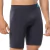 Bermuda Térmica Anti Assadura Esportiva Sem Costura Keeper - comprar online
