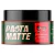 Kit 2x Pasta Cabelo Guaraná e Efeito Matte Don Alcides - SrHomem | Loja Especializada em Produtos Masculinos