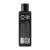 Kit 2x Sabonete Íntimo Masculino Sem Perfume Don Alcides - loja online