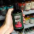 Shampoo Para Cabelo Masculino Guaraná 230ml Don Alcides - SrHomem | Loja Especializada em Produtos Masculinos