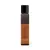 Shampoo Para Barba 120ml - Coffee - Don Alcides na internet