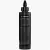 Kit 12x Shaving Gel De Barbear Cream 300ml - Big Barber na internet