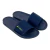 Imagem do Chinelo Sandália Slide Masculino Street Ad 11578 Rider