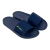 Chinelo Sandália Slide Masculino Street Ad 11578 Rider - SrHomem | Loja Especializada em Produtos Masculinos