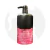 Kit 3x Shaving Gel Barbear Vip Essence V5 1000ml Alfa Look's na internet