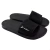 Chinelo Sandália Slide Masculino Street Ad 11578 Rider na internet