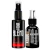 Kit Blend Para Crescer Barba e Óleo Hidratante Big Barber
