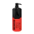 Creme Pos Barba Hidratante Red Edition R6 350ml Alfa Look`s