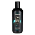 Kit Shampoo Cabelo e Barba e Pomada Matte Clay Hair Baboon - comprar online