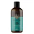 Shampoo Para Barba Hidratante 450ml Calico Jack Don Alcides