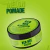 Pomada Modeladora De Cabelo Efeito Seco Melon 70g Red Nek - comprar online