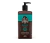 Kit Balm Shampoo Pasta Calico Jack e Pente Curvo Don Alcides - SrHomem | Loja Especializada em Produtos Masculinos