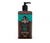 Kit Balm E Shampoo Barba Calico Jack + Pente Don Alcides - comprar online