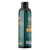 Shampoo Para Cabelo Masculino 200ml Vigor Partiu - SrHomem | Loja Especializada em Produtos Masculinos