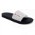 Chinelo Sandália Slide Masculino Street Ad 11578 Rider