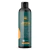 Shampoo Para Cabelo Masculino 200ml Vigor Partiu na internet