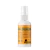 Óleo Para Barba Hidratante Profissional 25ml Vigor Partiu - SrHomem | Loja Especializada em Produtos Masculinos