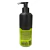 kit 3x Balm para barba apple green A9 140ml alfa look`s - SrHomem | Loja Especializada em Produtos Masculinos