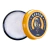Kit Shampoo Cabelo e Barba e Pomada Matte Clay Hair Baboon - loja online