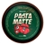 4x Pasta Cabelo Fiber Lemon Guaraná Calico Jack Don Alcides