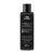 Kit 2x Sabonete Íntimo Masculino Sem Perfume Don Alcides - comprar online