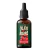 KIt Balm e Óleo Hidratante Para Barba Guaraná Don Alcides na internet