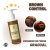 Balm Escurecedor De Barba E Cabelo Brown Control You Man - comprar online