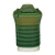 Capa De Colete Modular Close Verde Tático J.a Rio Militar na internet