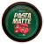 Kit 3x Pasta Barba Negra Calico Jack e Guaraná Don Alcides na internet
