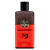 Kit Balm Shampoo 120g e Pasta Cabelo Barba Negra Don Alcides - loja online