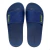 Chinelo Sandália Slide Masculino Street Ad 11578 Rider na internet