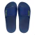Chinelo Sandália Slide Masculino Street Ad 11578 Rider - loja online