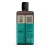 Kit Balm Shampoo Pasta Calico Jack e Pente Curvo Don Alcides