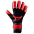 Luva De Goleiro Profissional Adulto Touch Three Stars