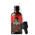 Kit 2x Óleo Para Barba Barba Negra e Guaraná Don Alcides - SrHomem | Loja Especializada em Produtos Masculinos