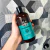 Shampoo Para Barba Hidratante 450ml Calico Jack Don Alcides - SrHomem | Loja Especializada em Produtos Masculinos