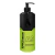 kit 3x Balm para barba apple green A9 140ml alfa look`s na internet