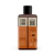 Kit Balm Óleo e Shampoo Hidratante Barba Coffee Don Alcides na internet